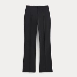 [EVERLANE] kick flare dress pant
